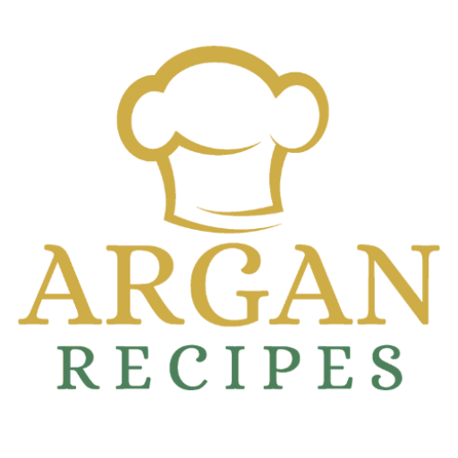 Argan Recipes