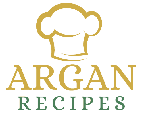 Argan Recipes